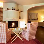 Suite Finardi