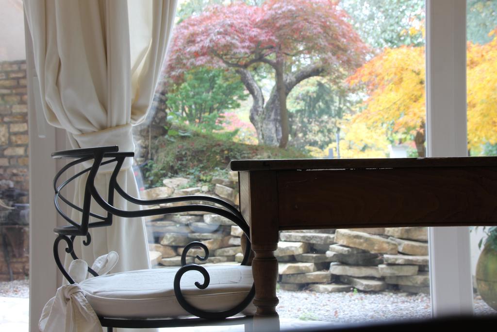 Finardi Bed & Breakfast Bergamo