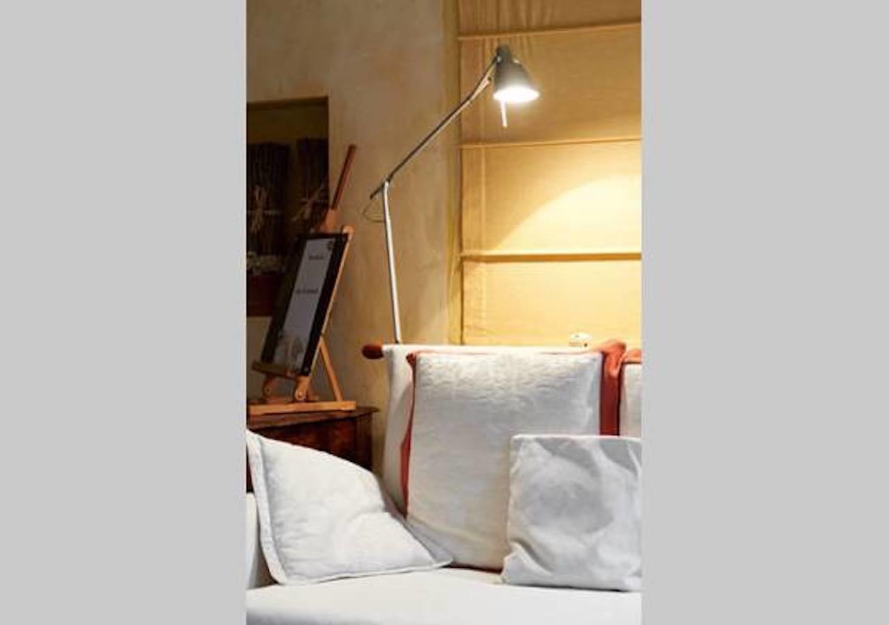 Bed & Breakfast Finardi Bergamo